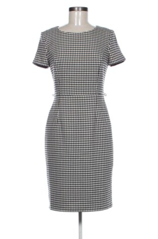 Kleid Montego, Größe S, Farbe Mehrfarbig, Preis € 15,00, #137152403