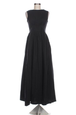 Šaty  Unbranded, Velikost S, Barva Černá, Cena  267,00 Kč, #137152740