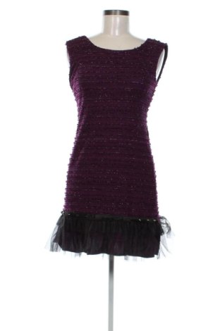 Kleid Unbranded, Größe S, Farbe Lila, Preis € 23,05, #137152924
