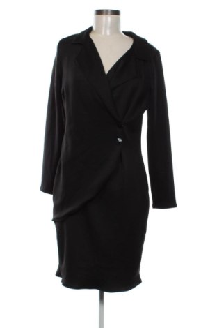 Kleid Unbranded, Größe M, Farbe Schwarz, Preis € 8,00, #137153003