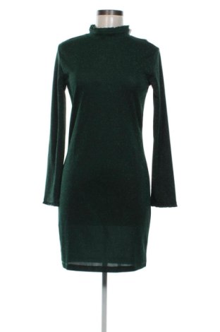 Šaty  Jacqueline De Yong, Velikost M, Barva Zelená, Cena  573,00 Kč, #137153419