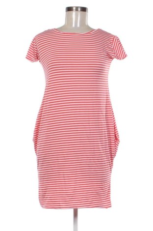 Φόρεμα Unbranded, Μέγεθος M, Χρώμα Πολύχρωμο, Τιμή 13,72 €, #137153434