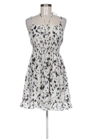 Φόρεμα SHEIN, Μέγεθος XS, Χρώμα Πολύχρωμο, Τιμή 9,00 €, #137153847