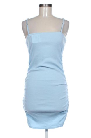 Kleid Unbranded, Größe XS, Farbe Blau, Preis 10,00 €, #137153874