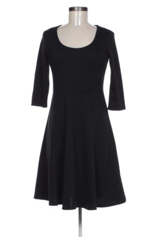 Kleid Esmara, Größe S, Farbe Schwarz, Preis 5,00 €, #137154247