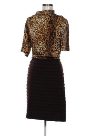 Kleid Efixelle, Größe L, Farbe Mehrfarbig, Preis € 28,00, #137154267