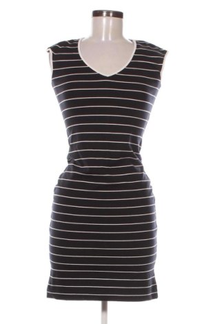Kleid Unbranded, Größe M, Farbe Mehrfarbig, Preis € 18,00, #137154389