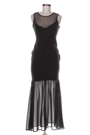 Kleid Unbranded, Größe M, Farbe Schwarz, Preis € 26,00, #137154409