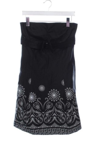 Šaty  Unbranded, Velikost S, Barva Vícebarevné, Cena  292,00 Kč, #137154449