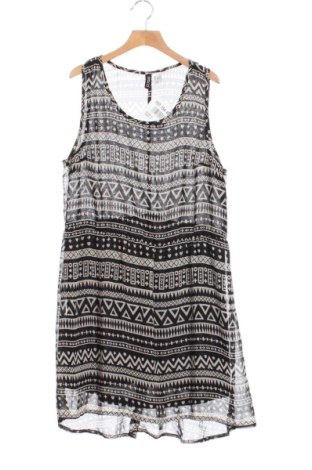 Šaty  H&M, Velikost M, Barva Vícebarevné, Cena  437,00 Kč, #137154458
