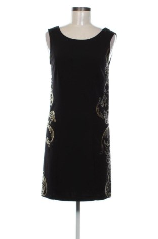 Šaty  Unbranded, Velikost M, Barva Vícebarevné, Cena  296,00 Kč, #137154499