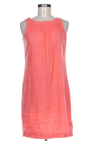 Kleid Esmara, Größe S, Farbe Rosa, Preis 10,00 €, #137154646