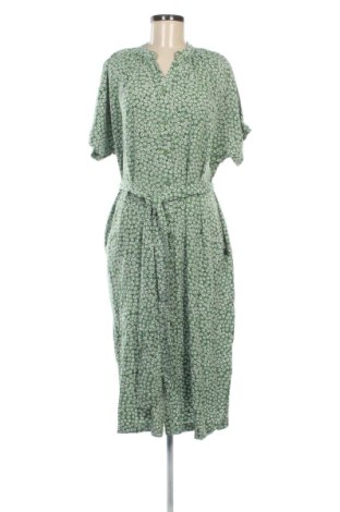 Rochie H&M, Mărime XL, Culoare Multicolor, Preț 131,23 Lei, #137154713