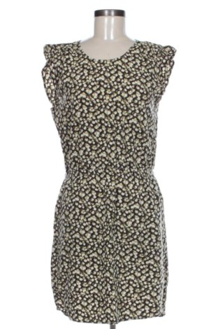 Kleid H&M, Größe S, Farbe Mehrfarbig, Preis 19,00 €, #137154733