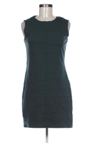 Φόρεμα Unbranded, Μέγεθος S, Χρώμα Πράσινο, Τιμή 19,00 €, #137154808