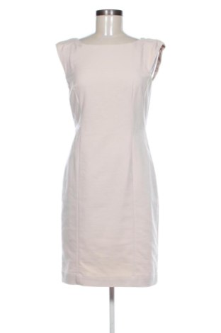 Kleid H&M, Größe S, Farbe Rosa, Preis 12,00 €, #137154828