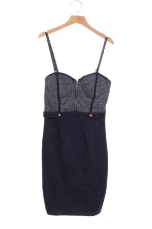Šaty  Tally Weijl, Velikost XS, Barva Vícebarevné, Cena  263,00 Kč, #137154850