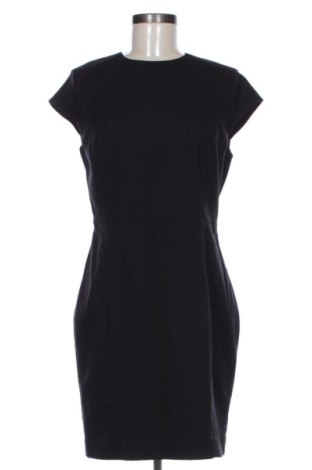 Kleid H&M, Größe M, Farbe Schwarz, Preis 16,00 €, #137154882