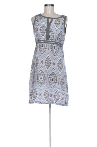 Kleid Flash Woman, Größe S, Farbe Mehrfarbig, Preis 18,00 €, #137154915