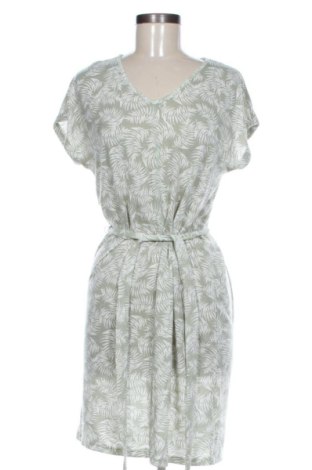 Kleid Esmara, Größe M, Farbe Mehrfarbig, Preis 12,00 €, #137154968