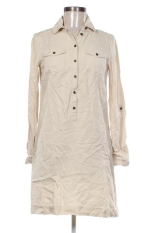 Рокля Esprit, Размер XXS, Цвят Екрю, Цена 9,34 €, #137154990