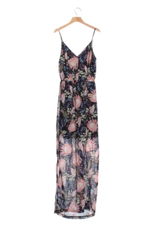 Šaty  H&M, Veľkosť XS, Farba Viacfarebná, Cena  37,34 €, #137155025