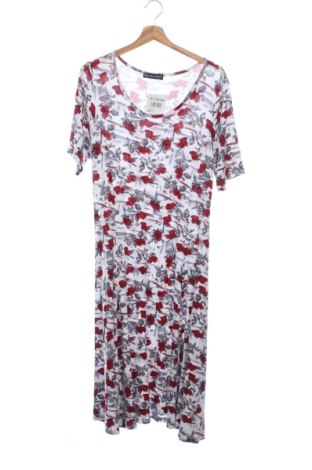 Kleid Unbranded, Größe L, Farbe Mehrfarbig, Preis € 31,00, #137155042