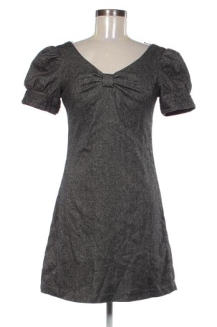 Рокля Zara, Размер M, Цвят Сив, Цена 10,86 €, #137155082