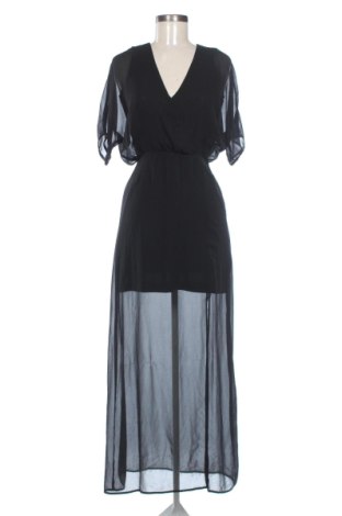 Šaty  H&M, Velikost S, Barva Černá, Cena  906,00 Kč, #137155111