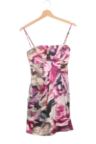 Šaty  Karen Millen, Velikost XS, Barva Vícebarevné, Cena  2 422,00 Kč, #137155256