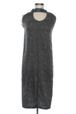 Kleid H&M, Größe S, Farbe Mehrfarbig, Preis € 37,34, #137155291