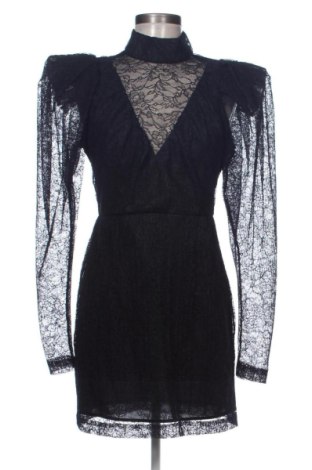 Šaty  Birger Christensen, Veľkosť S, Farba Čierna, Cena  117,00 €, #137155336
