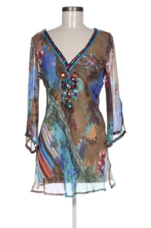 Kleid Solitaire, Größe XS, Farbe Mehrfarbig, Preis 17,00 €, #137155368