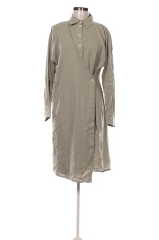 Kleid Bon Prix, Größe L, Farbe Grün, Preis € 29,00, #137155380