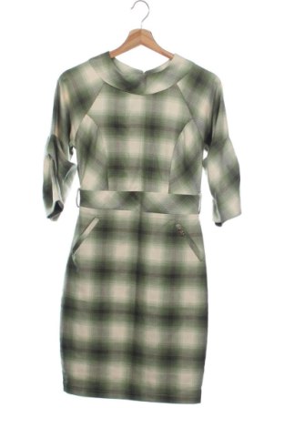Šaty  Unbranded, Velikost S, Barva Vícebarevné, Cena  243,00 Kč, #137155432
