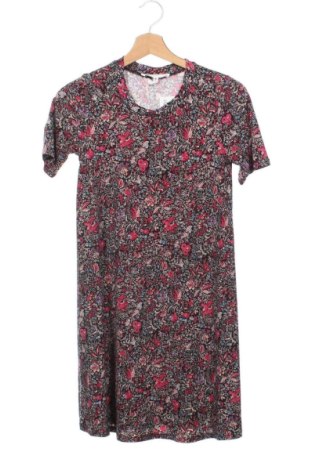 Φόρεμα Unbranded, Μέγεθος XXS, Χρώμα Πολύχρωμο, Τιμή 17,30 €, #137155751