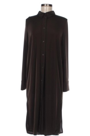 Šaty  H&M, Velikost M, Barva Hnědá, Cena  461,00 Kč, #137155785