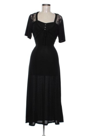 Kleid Unbranded, Größe M, Farbe Schwarz, Preis € 37,34, #137155889
