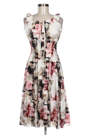 Kleid Unbranded, Größe S, Farbe Mehrfarbig, Preis € 25,00, #137155915