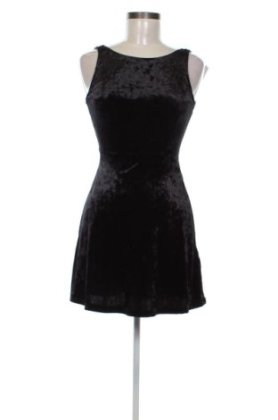 Šaty  Unbranded, Velikost XS, Barva Černá, Cena  906,00 Kč, #137156055