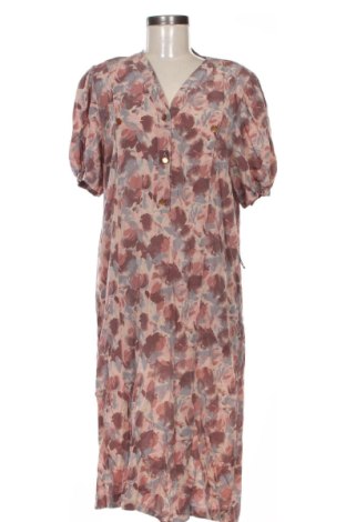 Kleid Unbranded, Größe XL, Farbe Mehrfarbig, Preis 26,00 €, #137156196