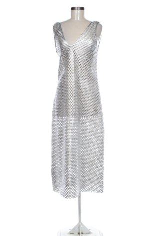 Kleid Unbranded, Größe M, Farbe Mehrfarbig, Preis 15,00 €, #137156261