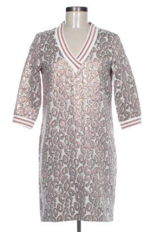 Šaty  Unbranded, Velikost S, Barva Vícebarevné, Cena  607,00 Kč, #137156504
