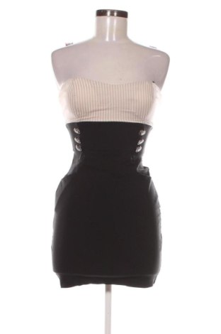Rochie Tally Weijl, Mărime XS, Culoare Multicolor, Preț 94,48 Lei, #137156679