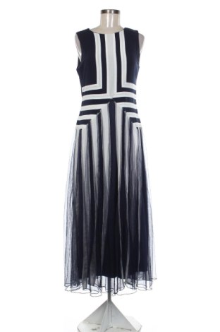 Šaty  Unbranded, Veľkosť XL, Farba Viacfarebná, Cena  37,91 €, #137156767