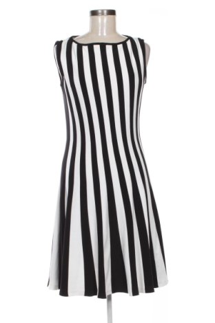 Φόρεμα Unbranded, Μέγεθος M, Χρώμα Πολύχρωμο, Τιμή 17,00 €, #137156865