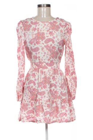 Rochie LMTD, Mărime XS, Culoare Multicolor, Preț 130,99 Lei, #137156920
