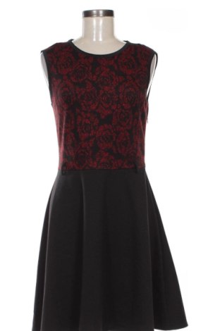Рокля Pierre Cardin, Размер M, Цвят Многоцветен, Цена 11,00 €, #137157010