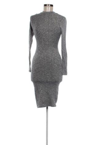 Rochie Amisu, Mărime S, Culoare Gri, Preț 83,09 Lei, #137157071