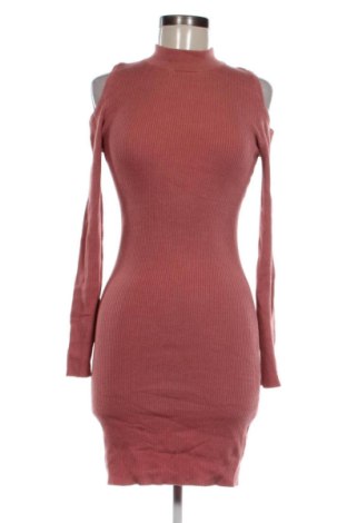 Φόρεμα Atmosphere, Μέγεθος M, Χρώμα Σάπιο μήλο, Τιμή 11,00 €, #137157176